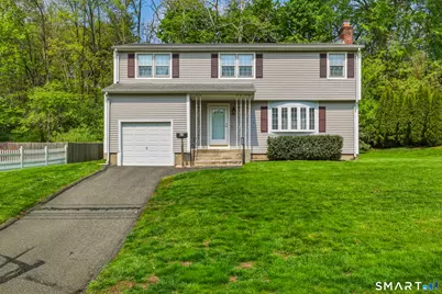51 Varmor Drive, New Britain, CT 06053 - Photo 1