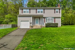 51 Varmor Dr, New Britain, CT 06053 - Photo 1