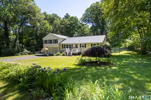 19 Tower Ln, Shelton, CT 06484 - Photo 1