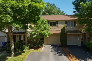 42 Apple Hill, Newington, CT 06111 - Photo 1