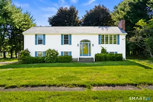 6 Wilton Rd, Southington, CT 06489 - Photo 1