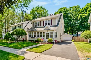 65 Ford St, Hamden, CT 06517 - Photo 1