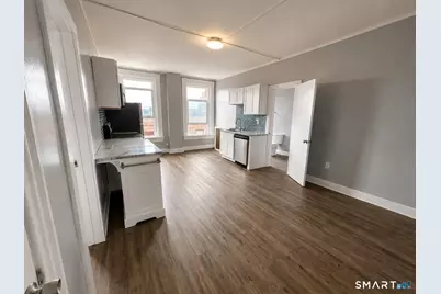 460 Main Street #13, Middletown, CT 06457 - Photo 1