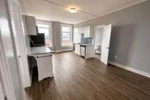 460 Main St, Middletown, CT 06457 - Photo 1