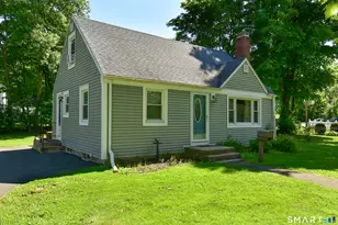 82 Rood Ave, Windsor, CT 06095 - Photo 1
