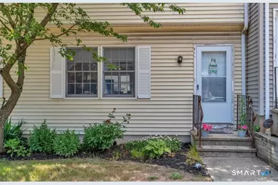 16 Chamberlain Street #16, New Haven, CT 06513 - Photo 1