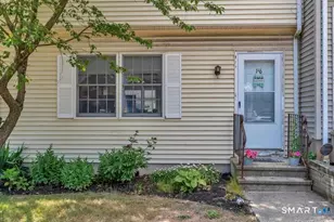 16 Chamberlain St, New Haven, CT 06513 - Photo 1