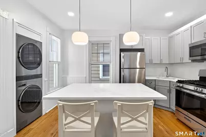 52 Edwards Street #1, New Haven, CT 06511 - Photo 1