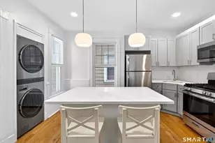 52 Edwards St, New Haven, CT 06511 - Photo 1