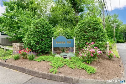 213 Sunrise Hill Lane #213, Norwalk, CT 06851 - Photo 1