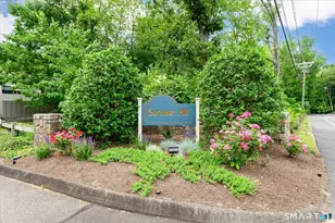 213 Sunrise Hill Ln, Norwalk, CT 06851 - Photo 1