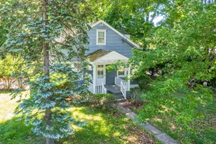 32 Morningside Dr N, Westport, CT 06880 - Photo 1