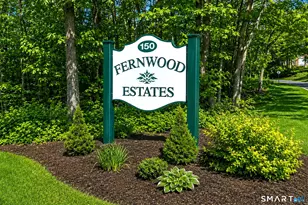 150 Forest Rd, Milford, CT 06461 - Photo 1