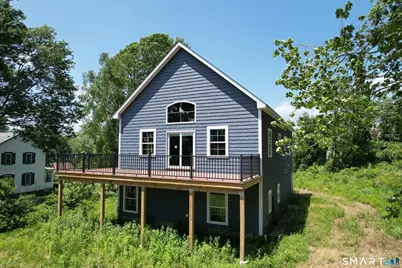 7 Larson Street, Waterford, CT 06385 - Photo 1
