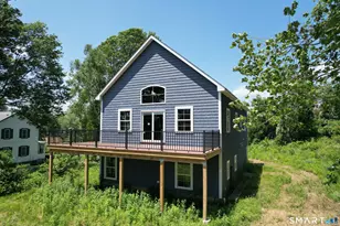 7 Larson St, Waterford, CT 06385 - Photo 1