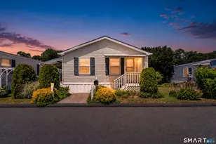 5 Loring Ct, Wallingford, CT 06492 - Photo 1