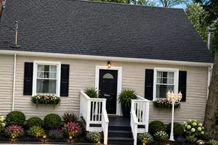 159 Clapboard Ridge Rd, Danbury, CT 06811 - Photo 1