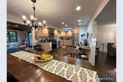6 Roby Court, Branford, CT 06405 - Photo 1