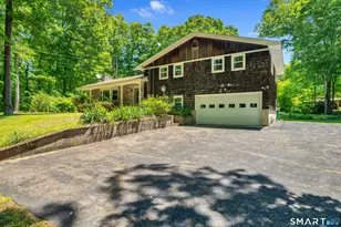 51 Norwich Rd, Salem, CT 06420 - Photo 1