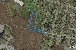 Ann Ave, Norwich, CT 06360 - Photo 1