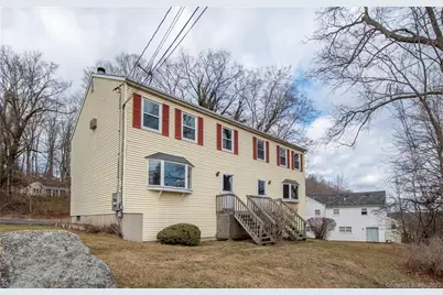 22 Maple Avenue, Bethel, CT 06801 - Photo 1