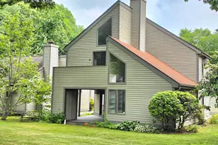 17-D Yankee Glen Dr, Madison, CT 06443 - Photo 1
