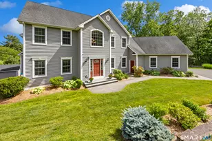 71 Cedar Post Dr, Southington, CT 06489 - Photo 1