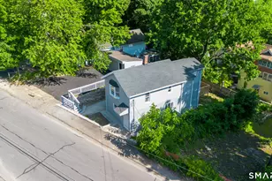 94 Wall St, Waterbury, CT 06705 - Photo 1