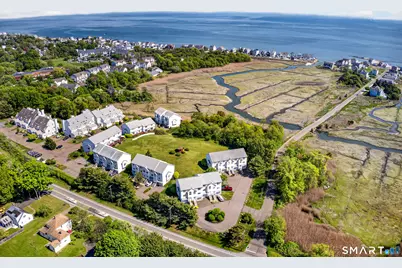 560 Silver Sands Road #903, East Haven, CT 06512 - Photo 1