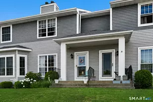 2003 Winslow Dr, Watertown, CT 06795 - Photo 1