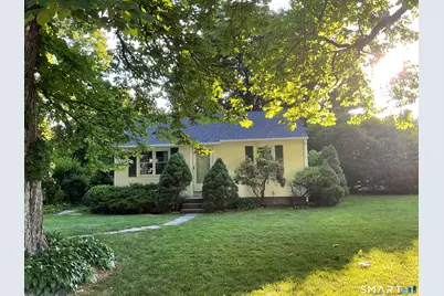 4 Elgin Avenue, Bethel, CT 06801 - Photo 1