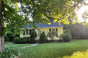 4 Elgin Ave, Bethel, CT 06801 - Photo 1