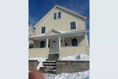 38 Winter Street, Ansonia, CT 06401 - Photo 1