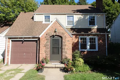 53 Lilac Avenue, Hamden, CT 06517 - Photo 1