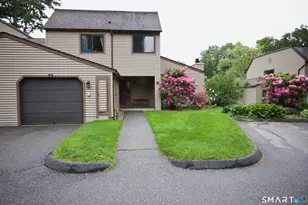 3 Walnut Ln, Avon, CT 06001 - Photo 1