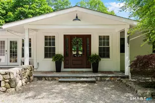 23 Laurel Ln, Wilton, CT 06897 - Photo 1