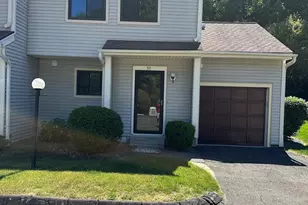52 Deer Run, Bethel, CT 06801 - Photo 1