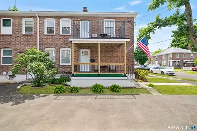 22-26 Carver Street, Bridgeport, CT 06610 - Photo 1