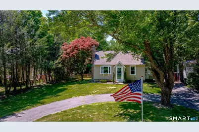 59 Torringford East Street, Torrington, CT 06790 - Photo 1