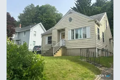 163 City Hill Street, Naugatuck, CT 06770 - Photo 1