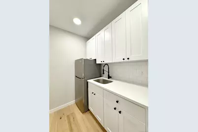 32 Main Street #208, Norwalk, CT 06851 - Photo 1