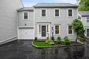 253 New Norwalk Rd, New Canaan, CT 06840 - Photo 1