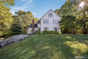 10 Grace Ln, Killingworth, CT 06419 - Photo 1