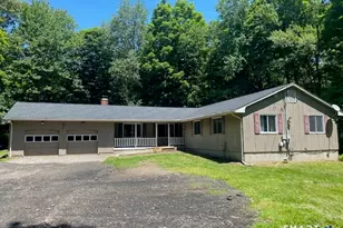 725 Georges Hill Rd, Southbury, CT 06488 - Photo 1