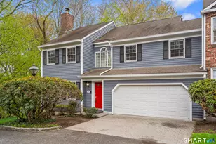 3845 Park Ave, Fairfield, CT 06825 - Photo 1