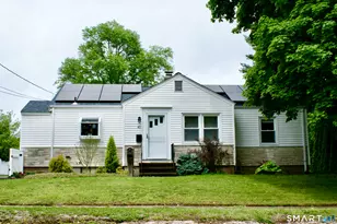 41 Cumpstone Dr, Hamden, CT 06518 - Photo 1