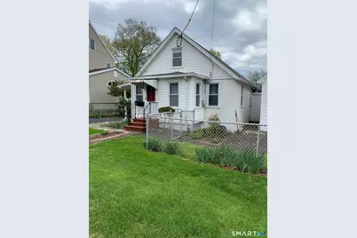 42 Whalley Avenue, Milford, CT 06460 - Photo 1