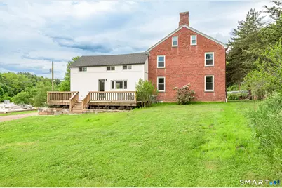 560 Manchester Road, Glastonbury, CT 06033 - Photo 1