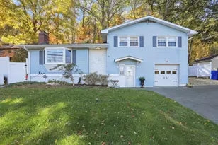 88 S King St, Danbury, CT 06811 - Photo 1