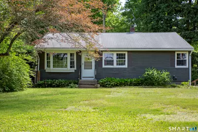 295 Liberty Highway, Putnam, CT 06260 - Photo 1